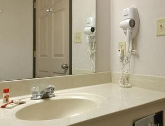 Hotel Super 8 Olive Branch