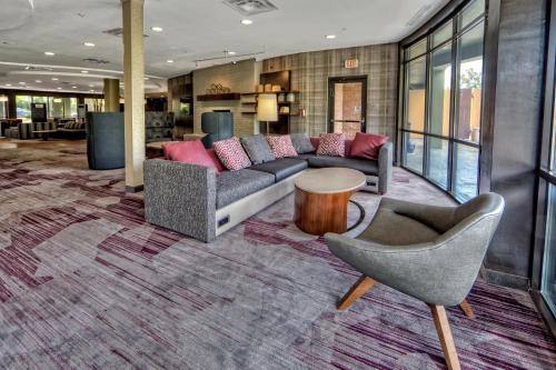 Hotel Courtyard Memphis Southhaven