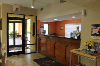 Motel Super 8 Vicksburg