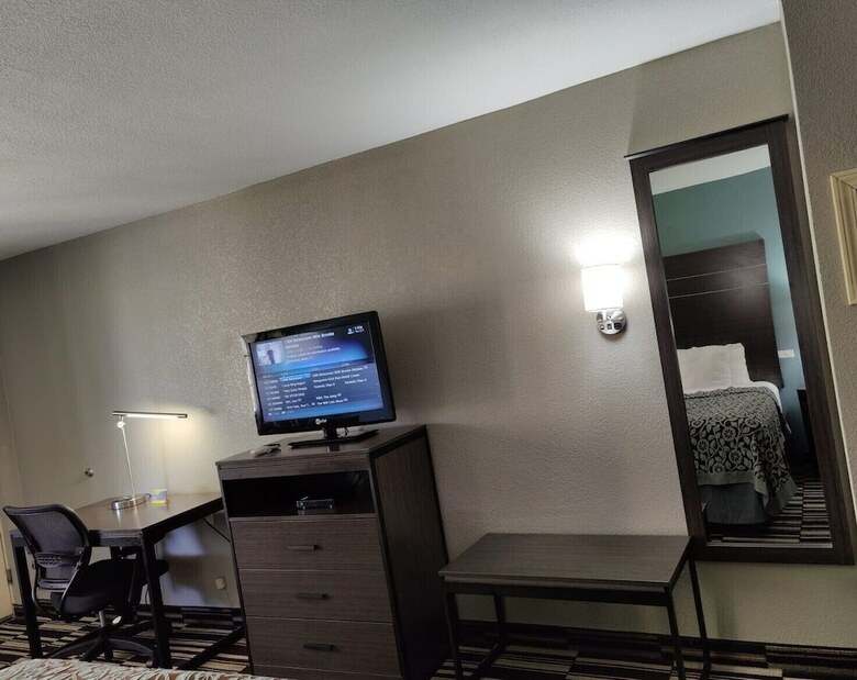 Hotel Days Inn Southaven