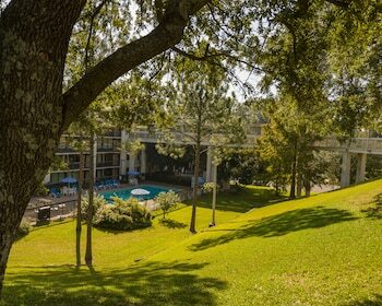 Hotel Quality Inn & Suites Vicksburg