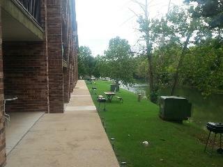 Apartamento Roark Vacation Resort