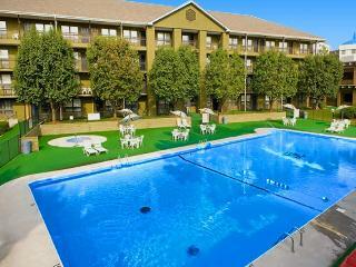 Apartamento Roark Vacation Resort