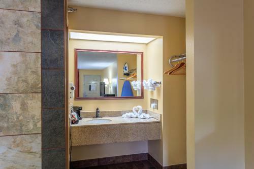 Hotel Angel Inn - Central