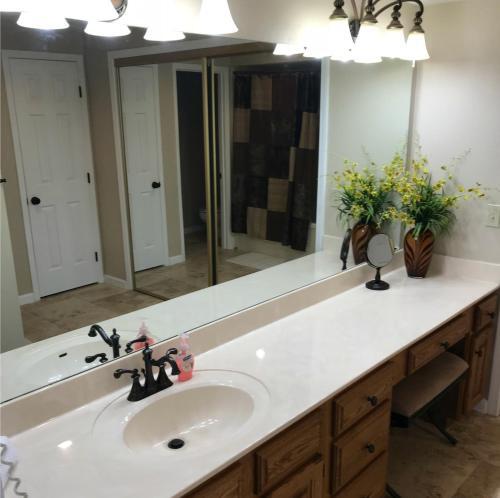Apartamento The Club - Branson