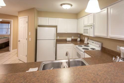 Hotel Carriage Place By Capital Vacations