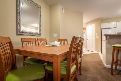 Hotel Carriage Place By Capital Vacations