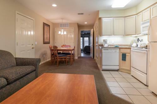 Hotel Carriage Place By Capital Vacations