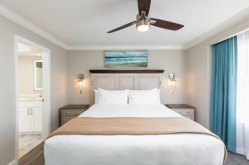 Hotel Westgate Branson Lakes Resort