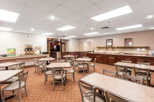 Hotel Angel Inn - By The Strip