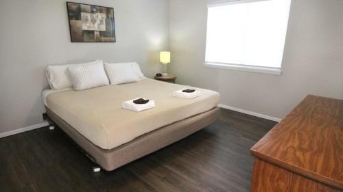 Hotel Sunset Beach Resort