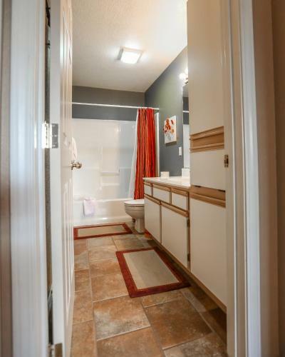 Hotel Branson Condo Resorts