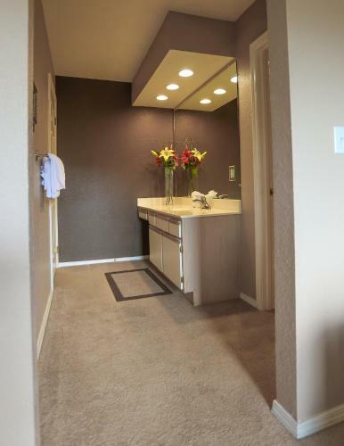 Hotel Branson Condo Resorts