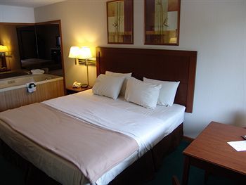 Motel Lynina Inn
