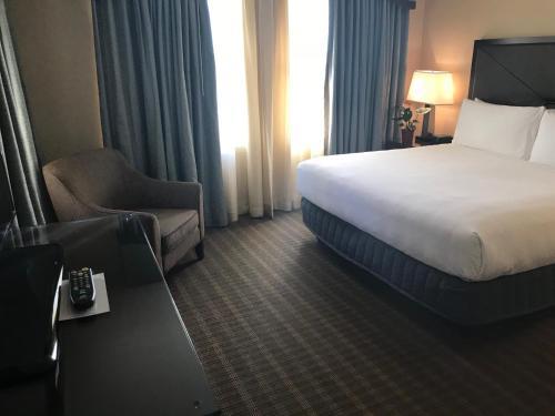 Chase Park Plaza Hotel