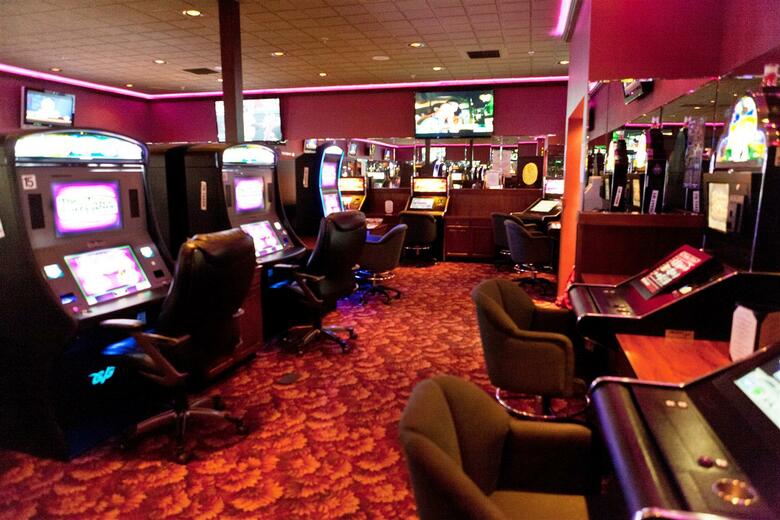 Hotel Best Western Plus Grantree Inn
