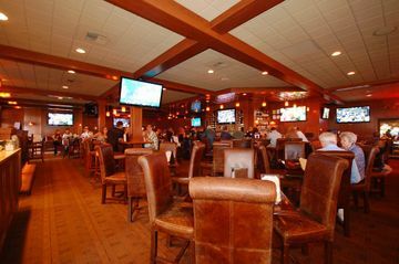 Hotel Best Western Plus Grantree Inn