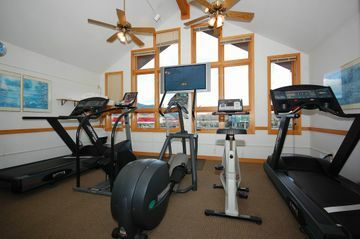 Hotel Best Western Plus Grantree Inn