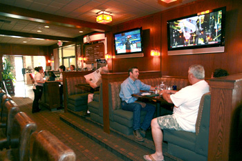 Hotel Best Western Plus Grantree Inn