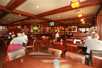 Hotel Best Western Plus Grantree Inn