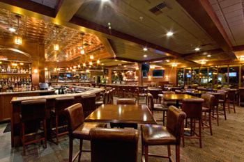 Hotel Best Western Plus Grantree Inn