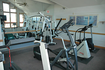 Hotel Best Western Plus Grantree Inn