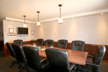 Hotel Best Western Plus Grantree Inn
