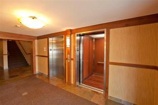 Hotel Best Western Plus Grantree Inn