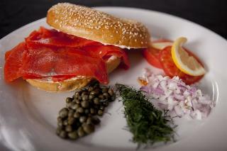 Hotel Best Western Plus Grantree Inn