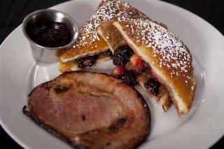 Hotel Best Western Plus Grantree Inn