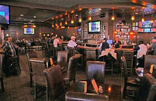Hotel Best Western Plus Grantree Inn