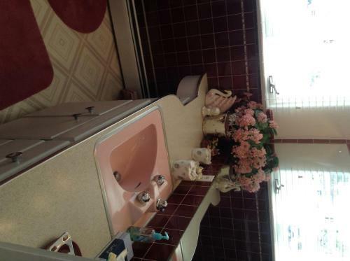 Motel Plaza Inn