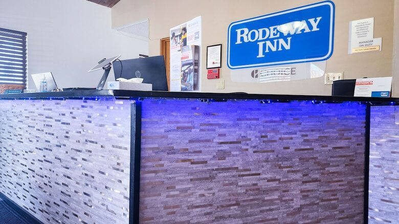 Shilo Inn Suites Hotel - Helena