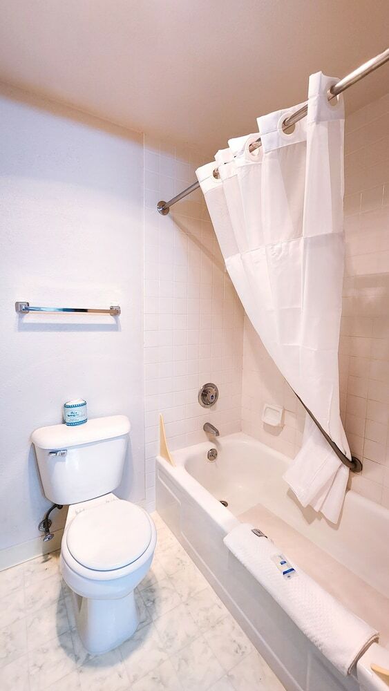 Shilo Inn Suites Hotel - Helena