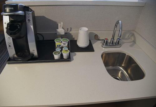 Hotel Holiday Inn Helena