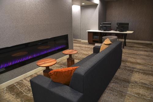 Hotel Holiday Inn Helena