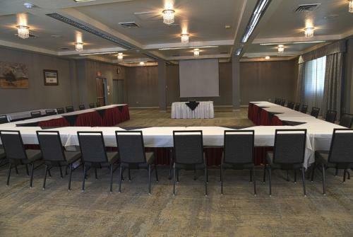 Hotel Holiday Inn Helena