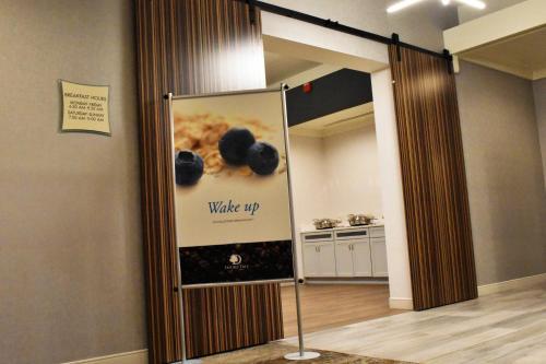 Hotel Holiday Inn Helena