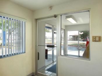 Motel 6 Kalispell