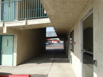 Motel 6 Kalispell