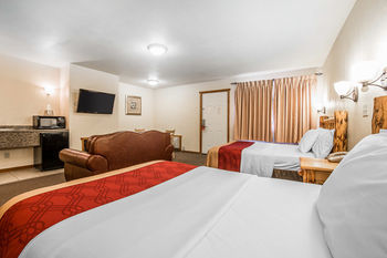 Posada Aero Inn