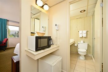 Motel Americas Best Value Inn Missoula