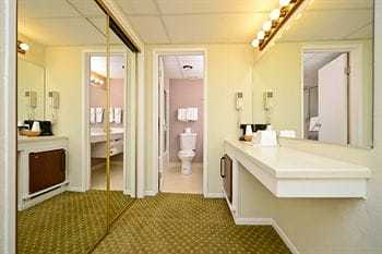 Motel Americas Best Value Inn Missoula