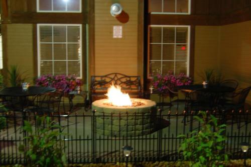 Hotel Kelly Inn West Yellowstone