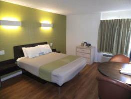 Hotel Comfort Inn Scottsbluff