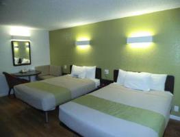 Hotel Comfort Inn Scottsbluff