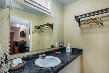 Hotel Econo Lodge West Dodge Omaha