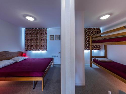 Hotel Le Clos Des Fontaneilles