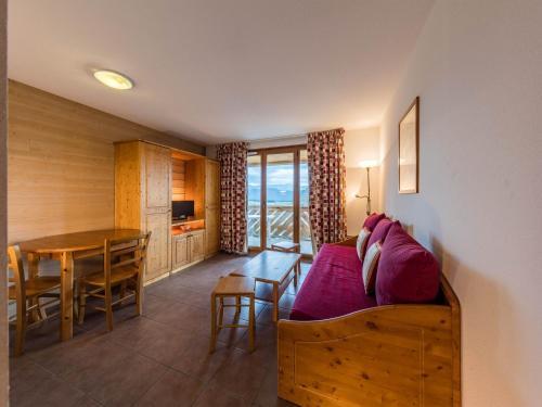 Hotel Le Clos Des Fontaneilles