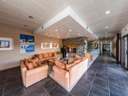 Hotel Le Clos Des Fontaneilles
